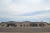 1453 N. Main Street photo